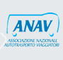 ANAV