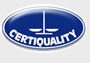 Certiquality