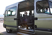 Trasporto per disabili