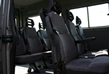 Trasporto per disabili