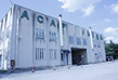 A.C.A.P.
