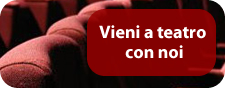 Teatrobus