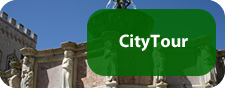 CityTour