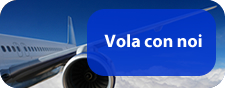 Vola con noi
