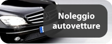 Noleggio autovetture