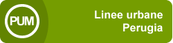 Linee Urbane altri comuni